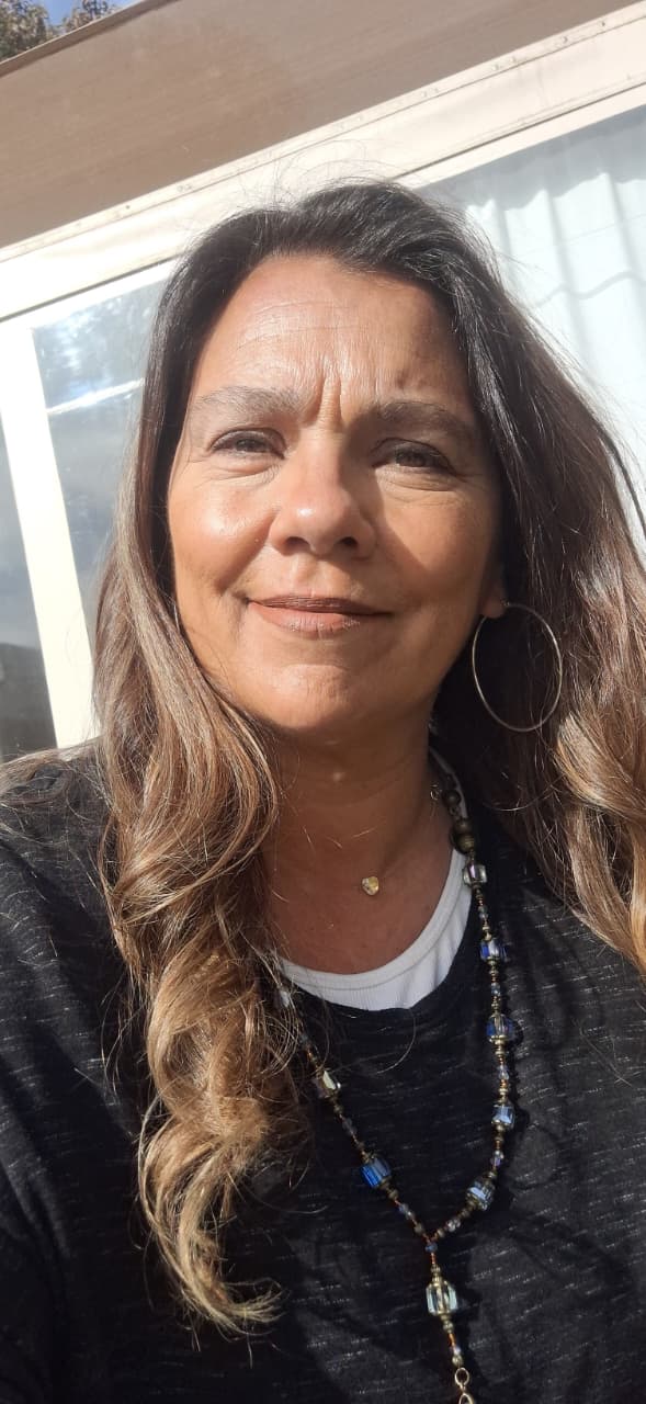 Florencia de la Vega